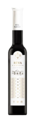 Réva Rakvice Pálava slámové 2021 0,2l (id:19307)