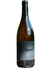 Stávek Pitcha 2021