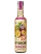 Kitl Syrob Maracuja 500 ml
