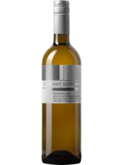 Sonberk Rulandské šedé Pozdní sběr 2023