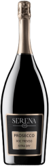 Serena Prosecco Treviso Spumante Extra Dry 1,5l