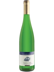 Thanisch Riesling Auslese Niederberg Helden 2018