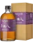 Whisky Akashi Ume 0,5l 40% + Dárkové Balení (id:1339006)
