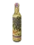 Kitl Syrob Bezový květ 500ml