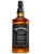 Whisky Jack Daniel`s Old No. 7 1l 40%