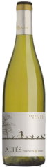 Abanico Herencia Garnacha Blanca BIO 2021