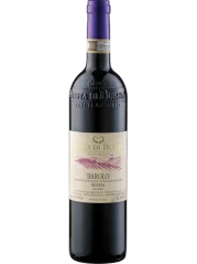 Costa di Bussia Barolo Riserva DOCG 2019