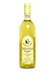 Sedlec Sauvignon Pozdní sběr 2020 (id:18505)