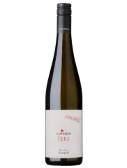 Loimer Riesling (Ryzlink rýnský) Lenz BIO 2017