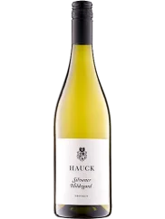 Hauck Silvaner Hildegard 2022