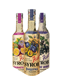 Sirupy