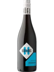 Höfling Spätburgunder 2018