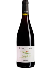 Maison Piron Beaujolais les Cadoles AOP 2024
