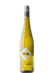Höfling Grüner Silvaner First Class 2022 (id:61060)