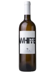 Tola Chardonnay - Insolia White Label 2021 IGP
