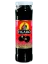 Figaro Černé olivy bez pecky 142g