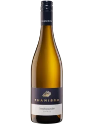 Thanisch Grauburgunder 2024 (id:60414)