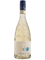 Sansilvestro Moscato d'Asti Dulcis 2024 (id:68614)