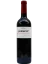 Azabache Rioja Semicrianza 2022