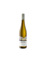 Propstei Ebernach Ebernach Riesling 2021