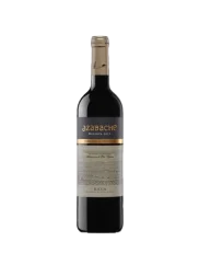 Azabache Rioja Reserva 0,375 l