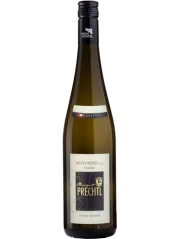 Prechtl Gruner Veltliner Classic DAC 2023