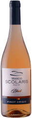 Marco Scolaris Pinot Grigio Rose Blush Collio DOC 2022