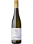 David Harm Grüner veltliner Weinschwärmer BIO 2025 (id:62252)