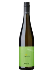 Loimer Grüner Veltliner BIO Kamptal DAC 2018