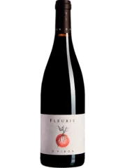 Maison Piron Saint Amour AOP 2024