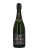 De Vilmont Grande Reserve Premier Cru Brut (id:90001)