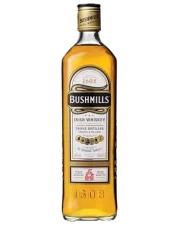 Whisky Bushmills 1l 40% (id:133045)