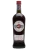 Martini Rosso 1l 15%
