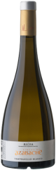 Azabache Tempranillo Blanco 2023 (id:66357)
