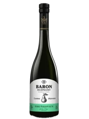 Hruškovice Baron Hildprandt 0,7 50%