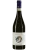 Bera Moscato D'Asti DOCG 2024 (id:690004)