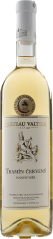 Chateau Valtice Tramín červený Pozdní sběr 2022 (id:19674)