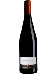Langenwalter Spätburgunder 2018