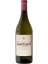 Ascheri Langhe Arneis DOC 2025 (id:680014)