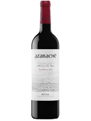 Azabache Garnacha Rioja 2022 (id:66372)