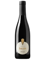 Špalek Šaler červený 2015 0,3l 16% (id:24666)