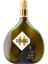 Höfling Silvaner Stein Stetten 2018 (id:61072)