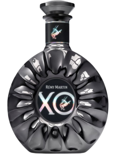 Cognac Remy Martin XO Night 0,7l 40% (id:130763)