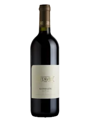 Stávek Karmazín family 30´cuvée 2018