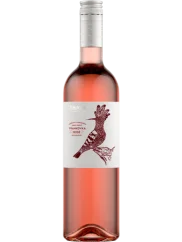 Thaya Rosé Kabinetní 2021