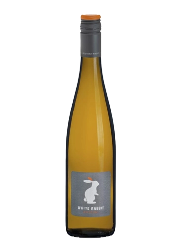 Balthasar Ress Riesling White Rabbit 2022 (id:61031)