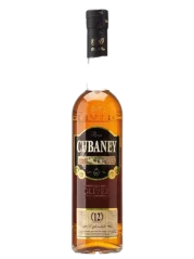 Rum Cubaney Magnífico 12YO 0,7l 38%