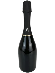 Serena Prosecco Ville D'Arfanta Valdobbiadene Millesimato Brut 2022 DOCG (id:9060151)