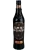 Rum Capitan Bucanero Elixir Dominicano 0,7l 34% (id:120755)
