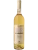 Chateau Valtice Gastro Collection Pálava (id:19497)